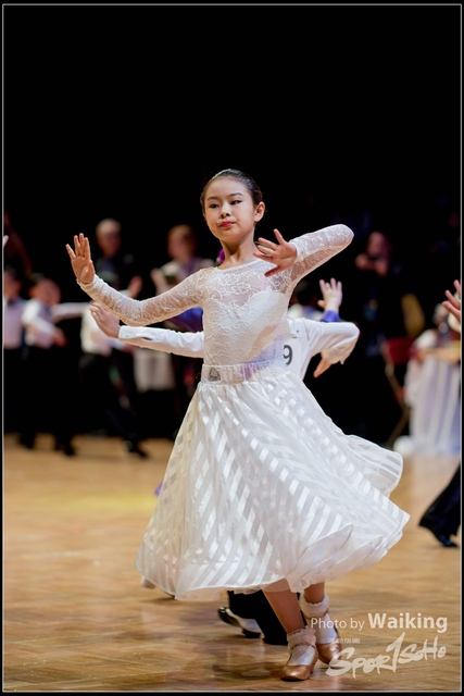 2019-03-03 No. 1 Cup 0322