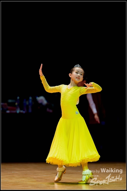 2019-03-03 No. 1 Cup 0332