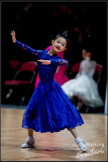 2019-03-03 No. 1 Cup 0352