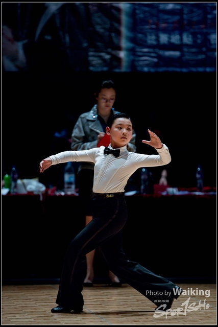 2019-03-03 No. 1 Cup 0360