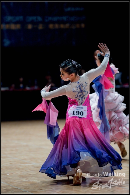 2019-03-03 No. 1 Cup 0366