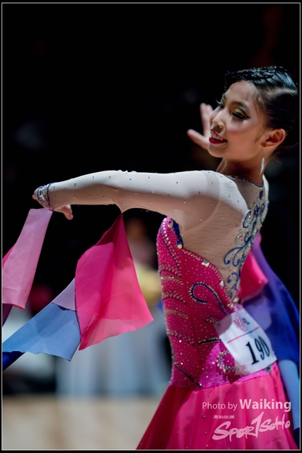 2019-03-03 No. 1 Cup 0375