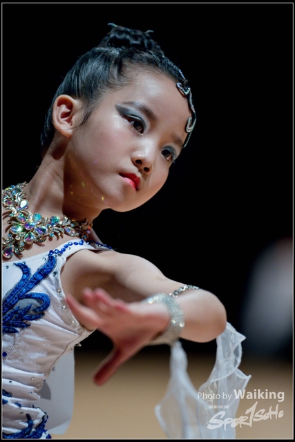 2019-03-03 No. 1 Cup 0378