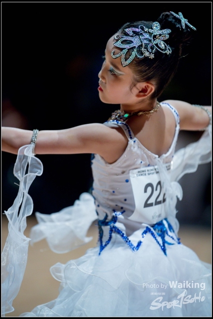 2019-03-03 No. 1 Cup 0379