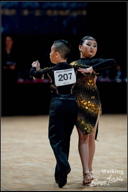 2019-03-03 No. 1 Cup 0441
