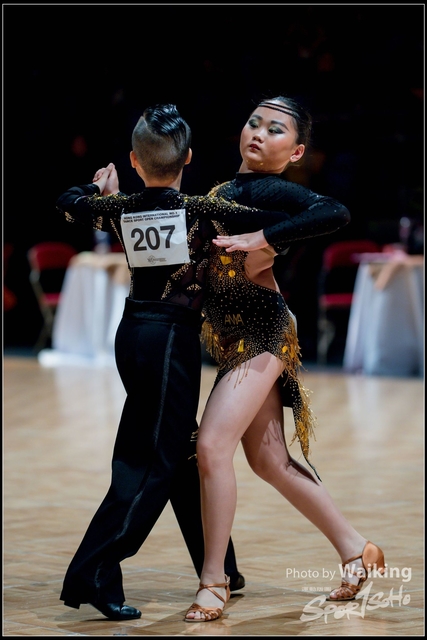 2019-03-03 No. 1 Cup 0443