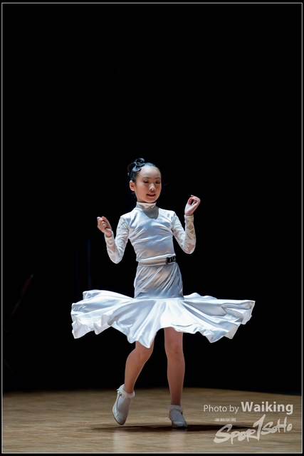 2019-03-03 No. 1 Cup 0449