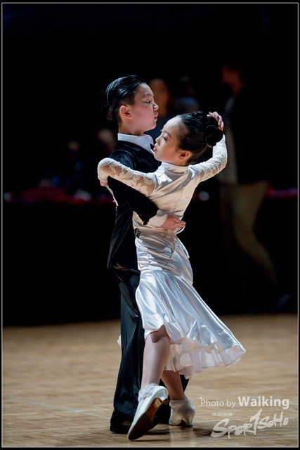 2019-03-03 No. 1 Cup 0451