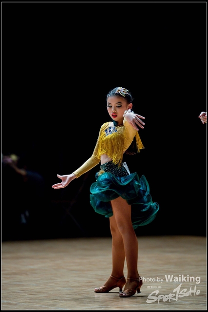 2019-03-03 No. 1 Cup 0455