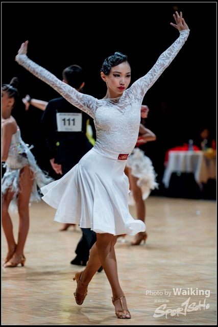 2019-03-03 No. 1 Cup 0470