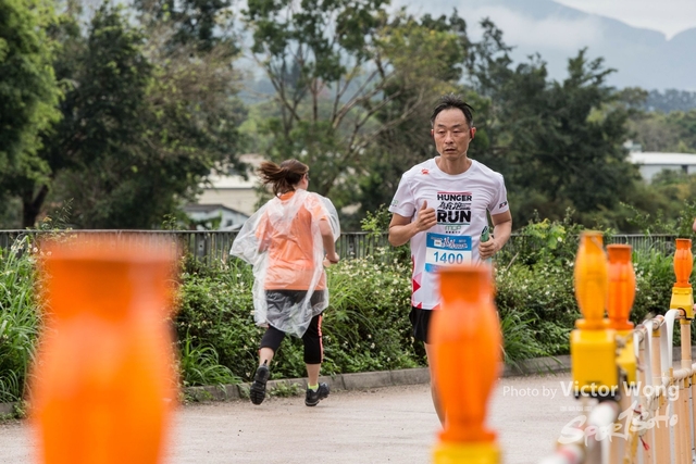Easter Run 2019_0002