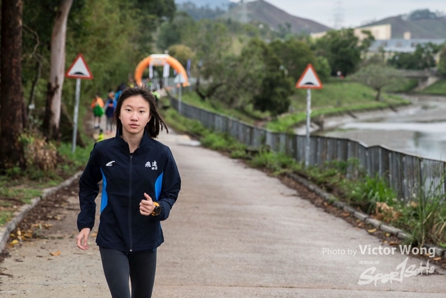 Easter Run 2019_0005