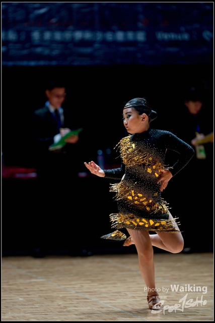 2019-03-03 No. 1 Cup 0485