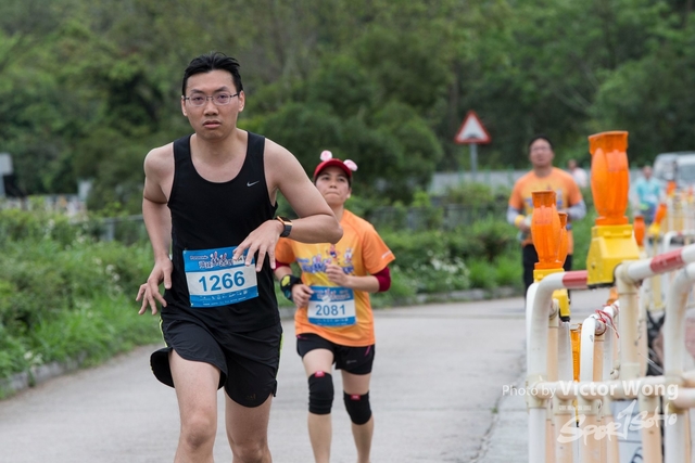 Easter Run 2019_0020