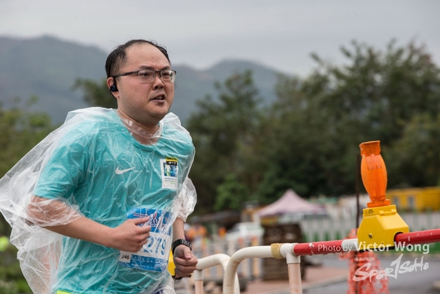 Easter Run 2019_0023