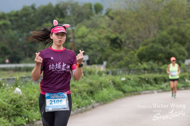 Easter Run 2019_0029
