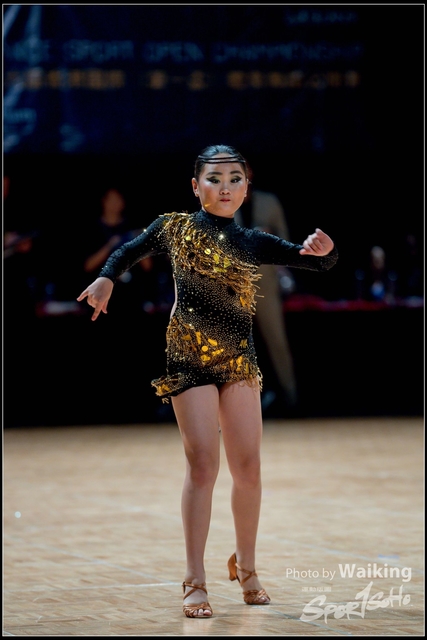 2019-03-03 No. 1 Cup 0494