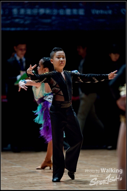 2019-03-03 No. 1 Cup 0495
