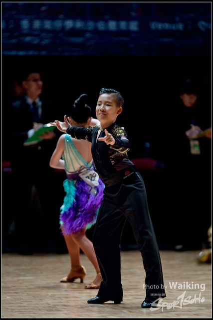 2019-03-03 No. 1 Cup 0496