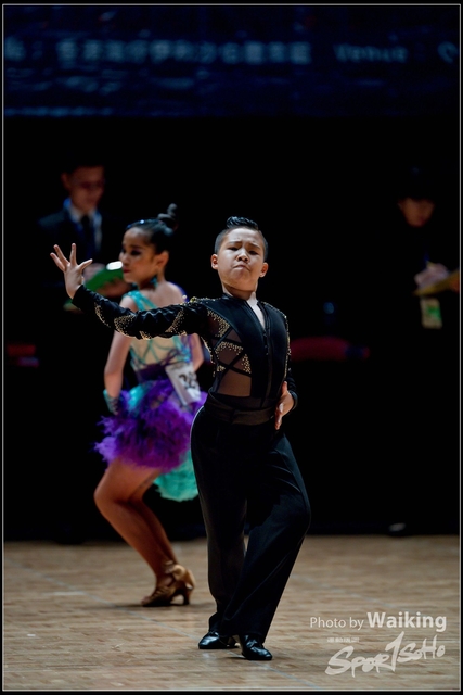 2019-03-03 No. 1 Cup 0498