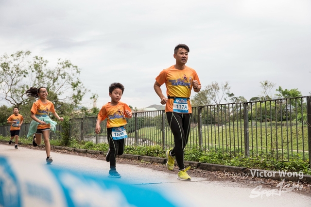 Easter Run 2019_0055