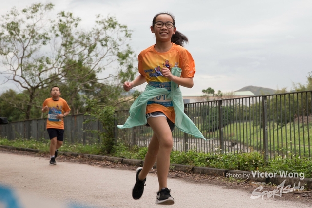 Easter Run 2019_0056