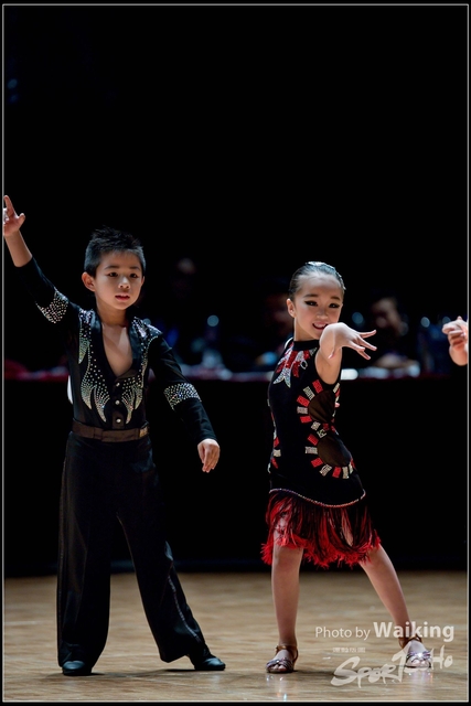 2019-03-03 No. 1 Cup 0507
