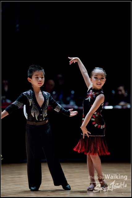 2019-03-03 No. 1 Cup 0508