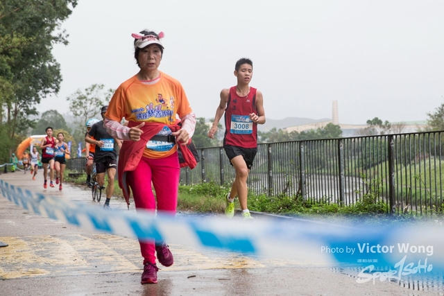 Easter Run 2019_0077