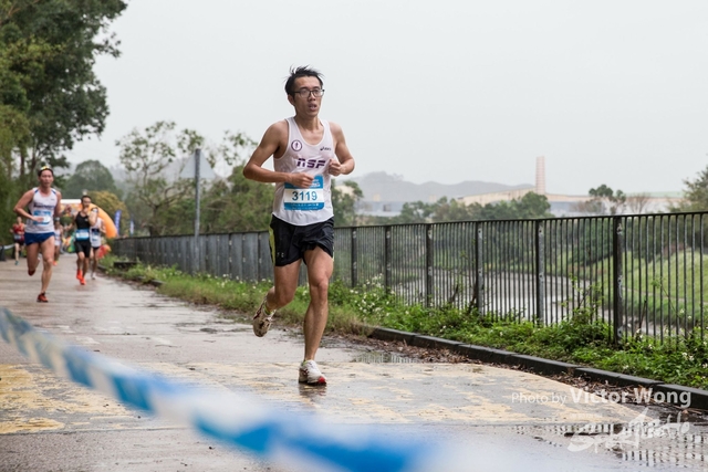 Easter Run 2019_0080