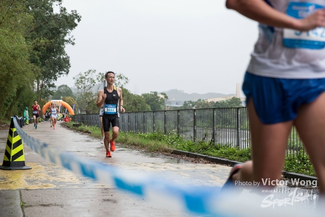 Easter Run 2019_0082