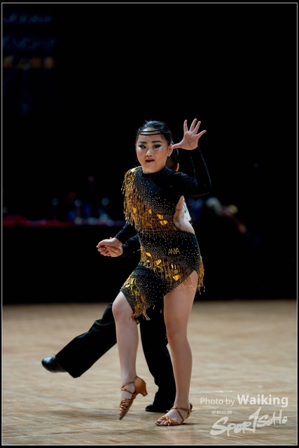 2019-03-03 No. 1 Cup 0518