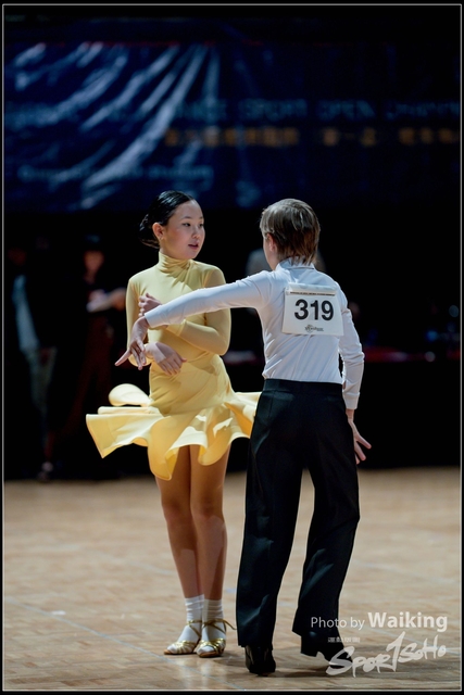 2019-03-03 No. 1 Cup 0519