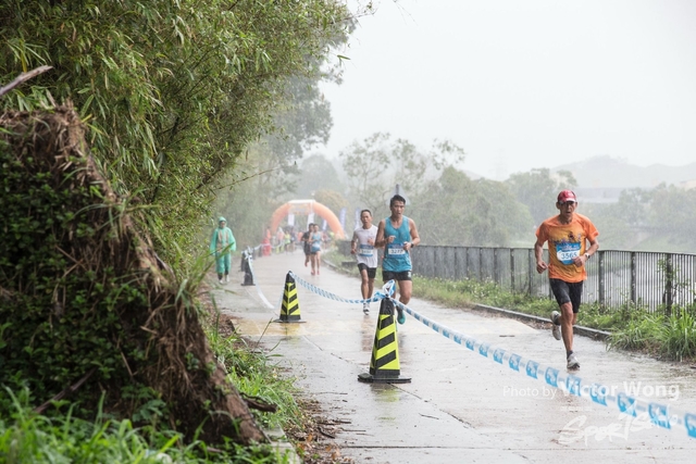 Easter Run 2019_0097