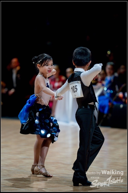 2019-03-03 No. 1 Cup 0523
