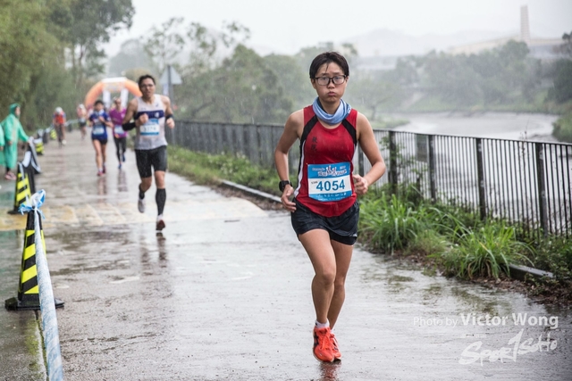 Easter Run 2019_0108