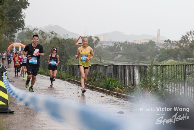 Easter Run 2019_0115