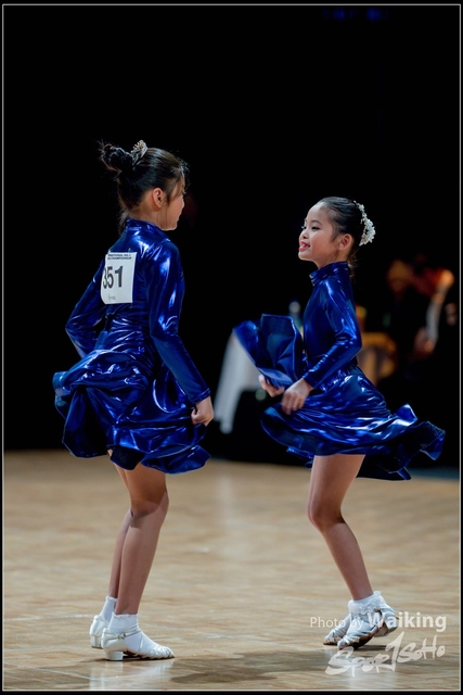2019-03-03 No. 1 Cup 0531