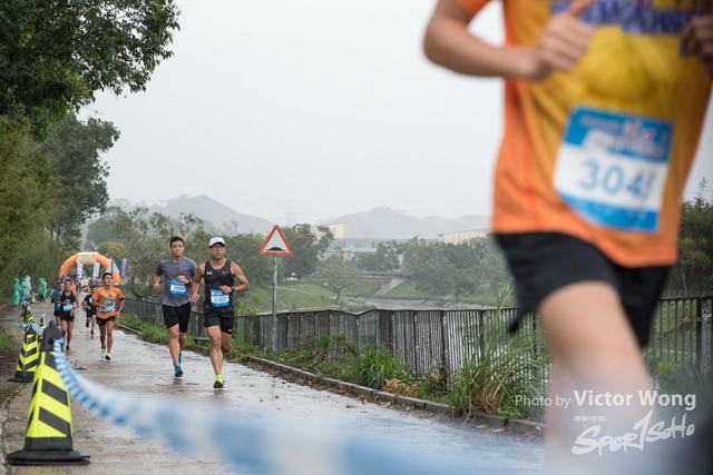 Easter Run 2019_0125