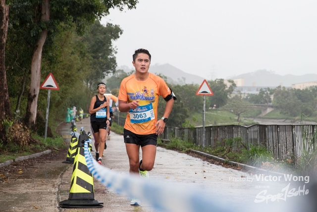 Easter Run 2019_0126