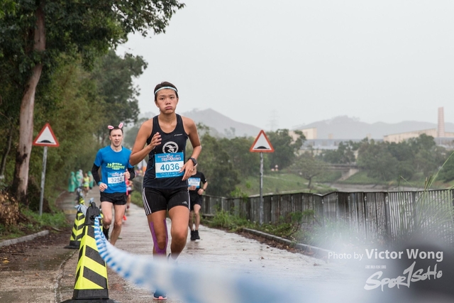 Easter Run 2019_0127
