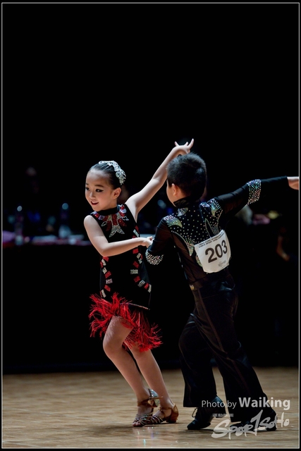 2019-03-03 No. 1 Cup 0537