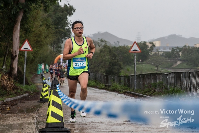Easter Run 2019_0131