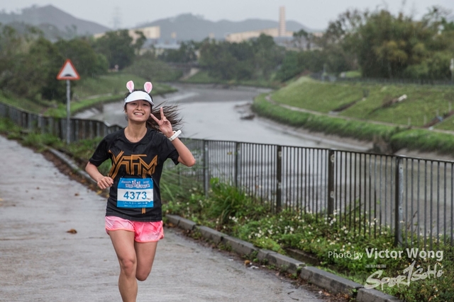 Easter Run 2019_0134