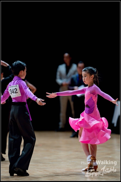 2019-03-03 No. 1 Cup 0540