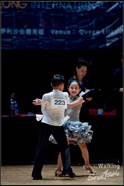 2019-03-03 No. 1 Cup 0543