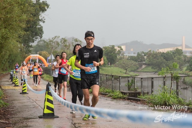 Easter Run 2019_0141