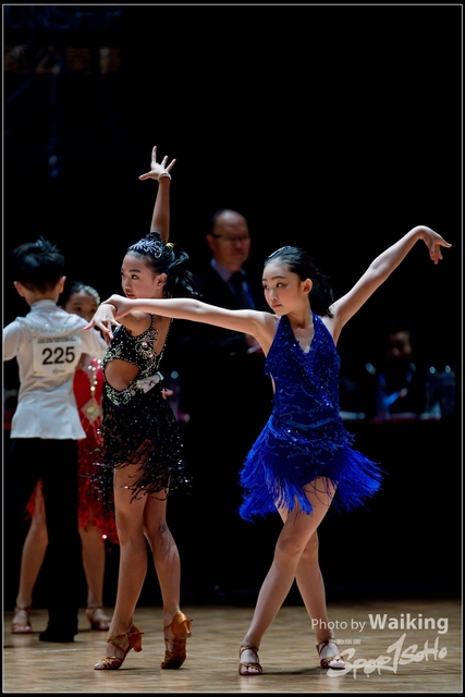 2019-03-03 No. 1 Cup 0544