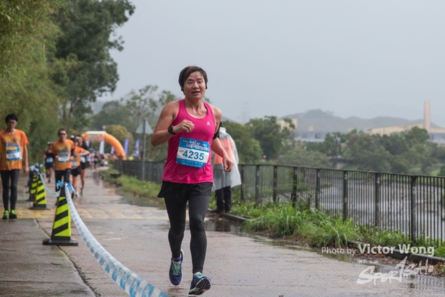 Easter Run 2019_0145