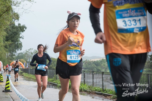 Easter Run 2019_0146